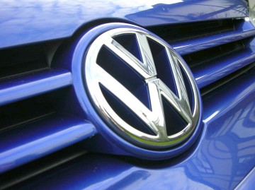 Volkswagen cu I.T.P. fals, descoperit în Vama Veche